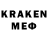 МЕТАМФЕТАМИН Methamphetamine aim4ik fastik
