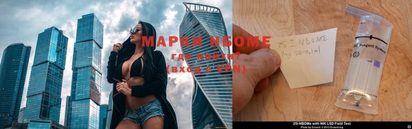 гашик Куйбышев
