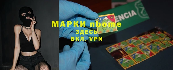 гашик Куйбышев