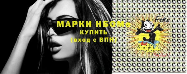 гашик Куйбышев
