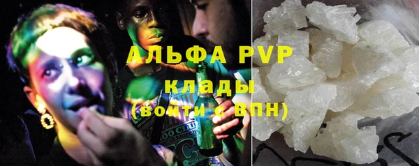 гашик Куйбышев