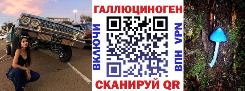 Купить закладки  Ахтубинск  Галлюциногенные грибы прущие грибы 
