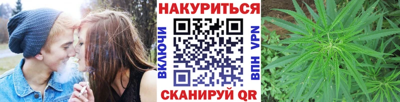 Марихуана план  Купить  Ахтубинск 